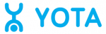 Yota