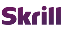 Skrill